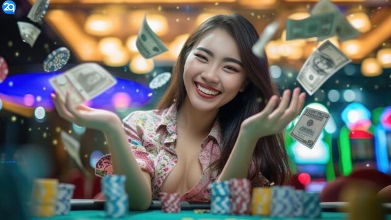 Cá cược online tại 2Qcom – Đa dạng trò chơi, dịch vụ 24/7 5 loi-the-canh-tranh-chi-co-tai-2qcom