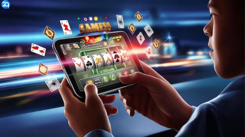 Cá cược online tại 2Qcom – Đa dạng trò chơi, dịch vụ 24/7 6 top-tro-choi-dinh-nhat-tai-2qcom