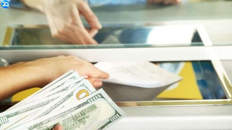 Cá cược online tại 2Qcom – Đa dạng trò chơi, dịch vụ 24/7 9 nap-tien-tuc-thi-voi-he-thong-bao-mat