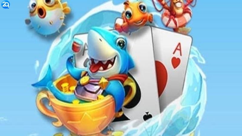 Bắn Cá 2qcom - Game Bắn Cá Siêu Hấp Dẫn 2025 2 ban-ca-2qcom-co-hap-dan-khong?-binh-luan-tu-game-thu-chuyen-nghiep