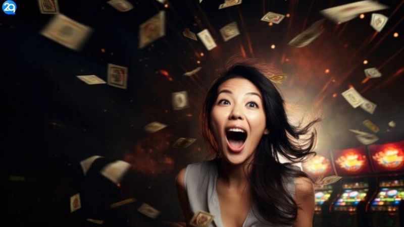 Casino 2qcom - Thú Vị, An Toàn Và Uy Tín Nhất 2025 1 casino-2qcom-la-gi?-vi-sao-nen-trai-nghiem-song-bai-truc-tuyen-2qcom-ngay-tai-nha