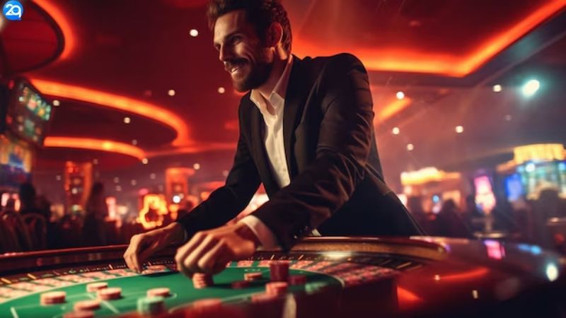Casino 2qcom - Thú Vị, An Toàn Và Uy Tín Nhất 2025 3 chien-luoc-choi-casino-2qcom-nhu-dan-chuyen-nghiep