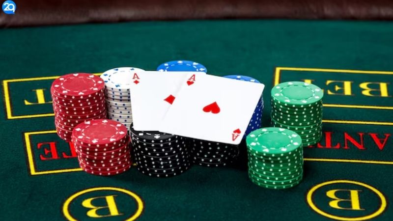 Game Bài 2qcom - Chơi Game Bài Hot Nhất, Đỉnh Nhất 2025 1 game-bai-2qcom-la-gi?-gioi-thieu-cac-tro-choi-bai-pho-bien-nhat
