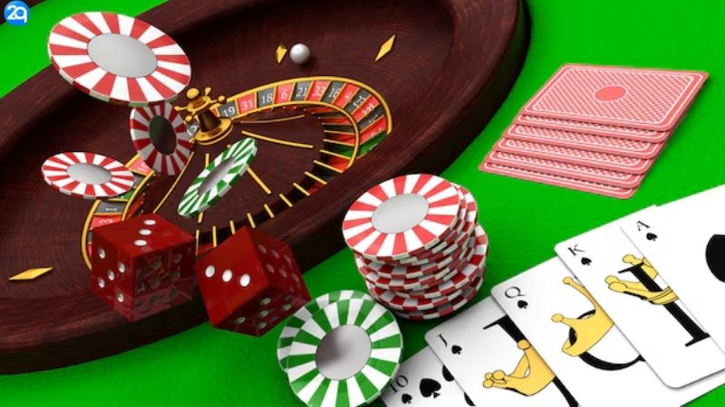 Game Bài 2qcom - Chơi Game Bài Hot Nhất, Đỉnh Nhất 2025 3 cach-choi-game-bai-2qcom-de-hieu-va-de-thang