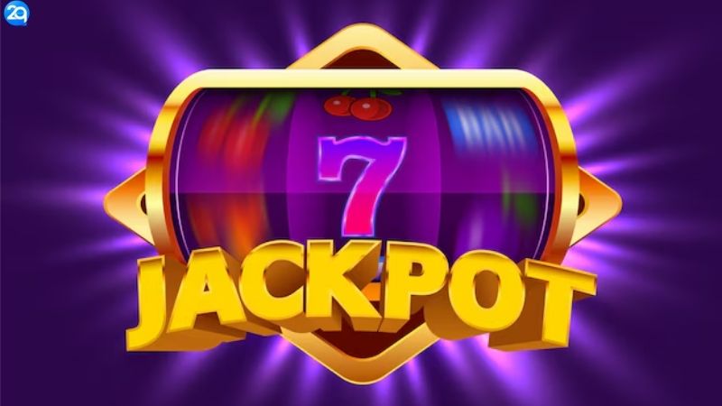 Nổ Hũ 2qcom - Cơ Hội Có Jackpot Siêu Lớn 2025 2 no-hu-2qcom-co-lua-dao-khong?-trai-nghiem-thuc-te-tu-cao-thu