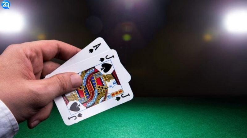 Thủ Thuật Chơi Blackjack - Cách Chơi Hiệu Quả Nhất 2025 2 thu-thuat-choi-blackjack-la-gi?-loi-ich-co-duoc-neu-choi-blackjack-dung-cach
