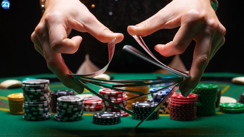 Thủ Thuật Chơi Blackjack - Cách Chơi Hiệu Quả Nhất 2025 3 thu-thuat-choi-blackjack-co-hieu-qua-khong?-danh-gia-tu-cao-thu-song-bai